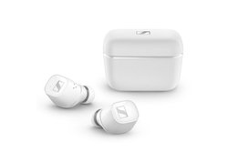 �[���n�C�U�[�A�~�h���N���XTWS�uCX 400BT True Wireless�v�z���C�g���f����9/25����