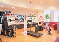 urbNJ {Ozv2tAWJցBgtBbglXhȂǐVĂŔ[