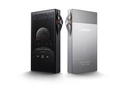 Astell&Kern�ADAP�uSA700�v��DAC�t�B���^�[�I���I�v�V������ǉ�