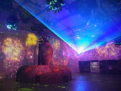 Gv\Zp͂̐Vot[p[NuHANAEBIYORIvB́uԂƃfW^̃A[gV[v̌Ă