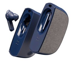 MPOW JAPAN�A���S���C�����X�C���z������Bluetooth�X�s�[�J�[�uDuolink�v