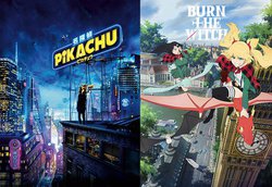 Amazon Prime VideoAwTsJ`ExƐzMB10̓AǰzM