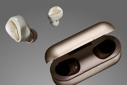 GLIDiC�A�V���S���C�����X�C���z���uSound Air TW-7100�^TW-5100�v�B�J�i�����[�N�X�ďC�݌v