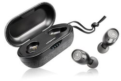 LYPERTEK�A���S���C�����X�C���z���uTEVI�v�p�A�v���̓��{��ł�񋟊J�n