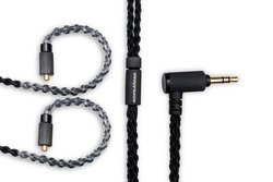 Acoustune�APentaconn Ear�̗p��8�c�g���t�@�����X�h�P�[�u���uARC51�^52�^53�v