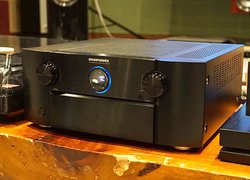 �}�����c�A��̌^AV�A���v�̍ō��􃂃f���uSR8015�v�B8K�Ή�����������