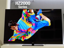 �p�i�\�j�b�N�A�V�t���O�V�b�v4K�L�@EL�e���r�u�r�G�� HZ2000�v