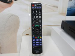 �p�i�\�j�b�N�A�r�G��/�f�B�[�K���܂Ƃ߂đ���ł��鏃���I�v�V���������R��