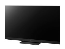 �p�i�\�j�b�N�A�e���r/���R�[�_�[�w���ōő�7���~�̃L���b�V���o�b�N�L�����y�[��