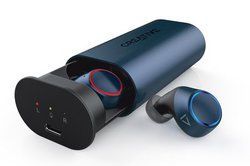 �N���G�C�e�B�u�A�ʘb�^���C�����X�i���Ȃǌ��サ�����S���C�����X�C���z���uOutlier Air V2�v