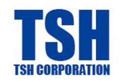 �����_������9���ŉc�ƏI���B�X�Z�[�����{