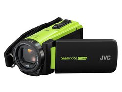 JVCAgX|[cphrfIJuteamnote CAMvBϋqȂ̎Be茳̃X}zŃj^[\