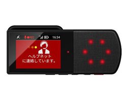 pCIjAÂ₠ꎞɋً}ʕłuʐMhCuR[_[v