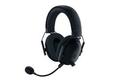 RazerATHX Spatial AudioΉ̃CXQ[~OwbhZbguBlackShark V2 Prov