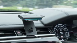 Amazon̎ԍڃfoCXuEcho Autov{BpV[𓮉łЉ