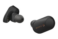 �\�j�[�A�uWF-1000XM3�v�Ȃ�5�@��A�b�v�f�[�g�BDSEE HX�ƃC�R���C�U�̓����ݒ�ɑΉ�