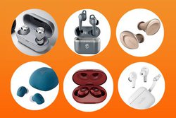 �v���~�A���w�b�h�z���K�C�h�ďC�A�w���S���C�����X�C���z������W�x���J���I