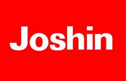 �W���[�V���̓��{���X�܂��ĕҁA���ϐk��X�܂̌��đւ����{