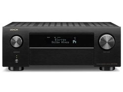 AVAv̓fm̐ViuAVR-X4700Hvʌ z[VA^[؃LO8