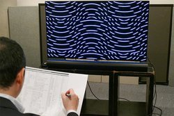 ���̓~����A�uVGP2021�v���\�Ɍ������i���������{���I