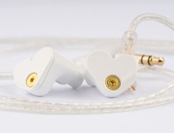 �����J�A���L�b�h���^���n�E�W���O�Łg�u�����h�j��ŋ��̈��萫�h�����C���z���uSSR�v