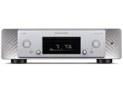 Vi֍܂ҁB҂]܂CxgJ ̔X̐E؃LO8