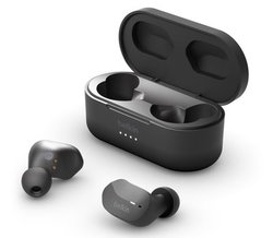 �x���L���AIPX5�̖h�H���\����������S���C�����X�C���z��