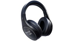 �X�^�W�I���烉�W�J�Z�܂ŗl�X�ȉ������V�~�����[�g�ł���V�X�e���uSteven Slate Audio VSX�v