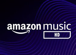 Amazon Music HD�Ƀn�C���]�A���o��������P�ʂŒǉ��B���j�o�[�T���E���[�i�[�ƒ�g