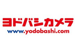 hoV.comŐʌZ[A4K BRAVIADIGAAV[vC@Ȃǈ