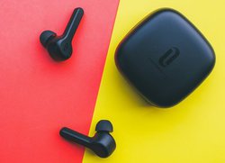 TaoTronics�A���S���C�����X�uSOUNDLIBERTY FREE�v�B�q�b�g���f���̃T�E���h���ă`���[�j���O