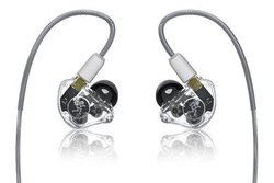 Mackie�A�C���z���uMP�V���[�Y�v�̏�ʋ@��3���f���B�g���v���_�C�i�~�b�N�^�g���v��BA�^�N�A�b�hBA�\��