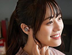 �I�[�f�B�I�e�N�j�J�A�l�p�����S���C�����X�C���z���uATH-SQ1TW�v