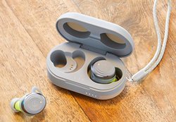 �I�[�f�B�I�e�N�j�J�A�h���E�h�o�����������̊��S���C�����X�C���z���uATH-SPORT5TW�v