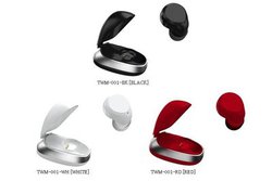 �h���E�L�z�[�e�A�Ŕ�1,980�~�̊��S���C�����X�Ў��C���z��