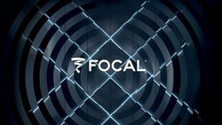 FOCAL�̃z�[���V�A�^�[�p���ߍ��݃X�s�[�J�[/�A���v�uCI���C���v�����{�W�J