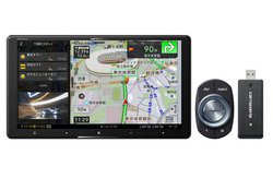 JbcFAAIC@\VuTCo[irvBAmazon Fire TV StickŃG^