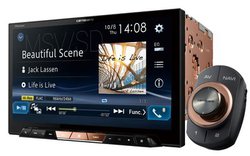 JbcFAAJ[ir'20~VfBnCGhI[fBIuTCo[ir ԁv^uyirv