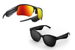 {[YATOX^I[fBIɐVfBX|[cuTempov^LbcACuSopranov