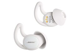 {[YAT|[gCzuBose Sleepbuds IIvBmCYጸ@\PAXgXɘaɂ