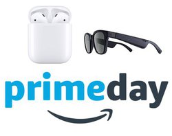 �uAmazon�v���C���f�[�v�X�^�[�g�I �Ɠd�E�J�����ł�AirPods��{�[�Y�A�����o�Ȃǂ�����