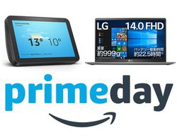 AmazonvCf[AʕtX}[gXs[J[uEcho Show 8vLG̃m[gPCI