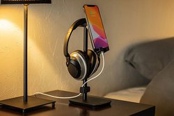 TTvCAX}zwbhz𓯎ɂ12̃X^h