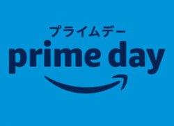 AmazonvCf[ŏII AbvEcho/Fire^uȂǒڃZ[ꋓЉI