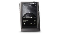 Astell��Kern�A�uAK380�v���C����ƁuAK380 AMP�v�̏C���Ή����I��