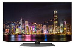 �V���[�v�A4K�L�@EL�e���r�uCQ1�V���[�Y�v��48�^�ǉ��B11/14����