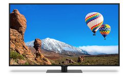 �V���[�v�A 4K�_�u���`���[�i�[�����̉t���e���r�gAQUOS 4K�h �uCH1�V���[�Y�v