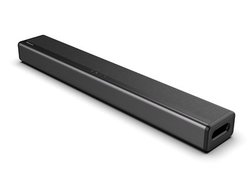 �n�C�Z���X�A��1.5���~�̃T�E���h�o�[�uHS214�v�B3�̃T���E���h���[�h�A�T�u�E�[�t�@�[����