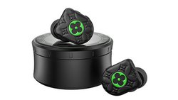 ���C�E���B�g���A���S���C�����X�u�z���C�]�� �C���z���v�ɃG���{�X���H�̐V�f�U�C���ǉ�