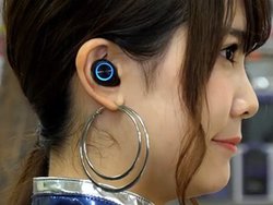 �I�E���e�b�N�A1��2���C���z���uKPro01�v�ɐ��c�q�a�̃V�X�e�������ǉ��B�V���S���C�����X�Ȃǂ����\